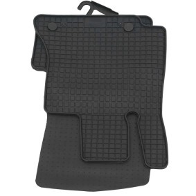Fußmatten 46310 von Petex günstig für 53,10 € online kaufen
