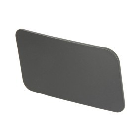 Compre Guarnição, pára-choques da COS.PEL 407.11112 a um preço baixo por 15,47 €