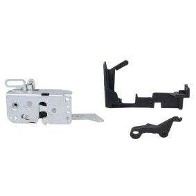 Compre Fechadura da porta da COS.PEL 1701.53610 a um preço baixo por 69,54 €