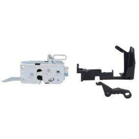Compre Fechadura da porta da COS.PEL 1701.53611 a um preço baixo por 69,54 €