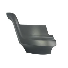 Compre Pára-choques da COS.PEL 1105.96106 a um preço baixo por 62,65 €