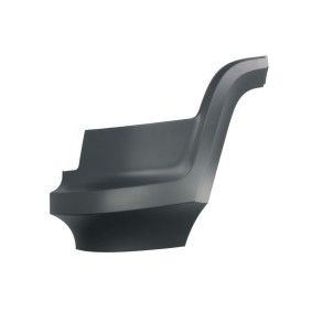 Compre Pára-choques da COS.PEL 1105.96107 a um preço baixo por 62,65 €