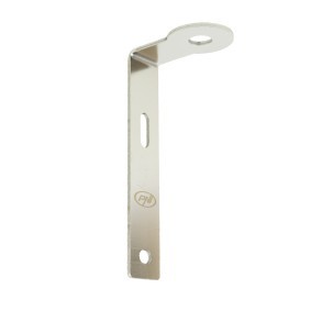Lichtschalter des Herstellers PNI - Originalware Artikelnummer: PNI-SPA-111