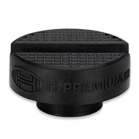 Compre Fixação, macaco da HEYNER 347650 a um preço baixo por 8,82 €