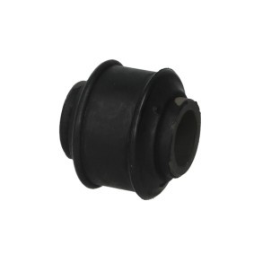 Acquista Boccola, Sospensione cabina da LEMA 1074.00 a buon mercato per soli 9,36 €