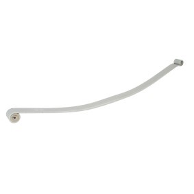 Federpaket 3371900019 von TES günstig für 136,74 € online kaufen