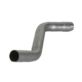 Compre Tubo flexível, sistema de escape da 4MAX 0219-01-08569P a um preço baixo por 69,88 €