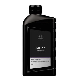 Acquista Olio cambio automatico (ATF) da MAZDA MAZ2219748 a buon mercato per soli 36,96 €