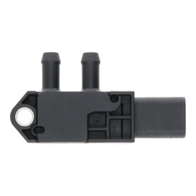 Compre Sensor de pressão dos gases de escape de VALEO online para Taliant Sedan a preços moderados