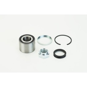 Radlagersatz WBE1035 von CONTITECH günstig für 30,54 € online kaufen