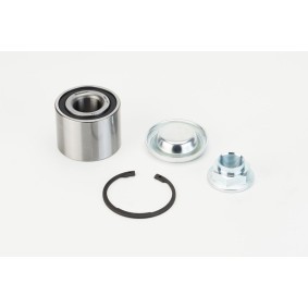 Radlagersatz WBE1124 von CONTITECH günstig für 35,51 € online kaufen