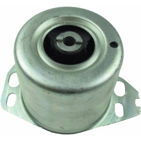 Motorlager ETM1666 von GATES günstig für 123,23 € online kaufen