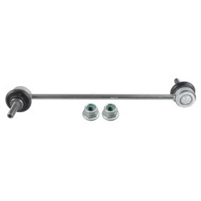 Compre Tirante da barra estabilizadora de LEMFÖRDER online para Master IV Camião de plataforma / Chassis (XDD) a preços moderados