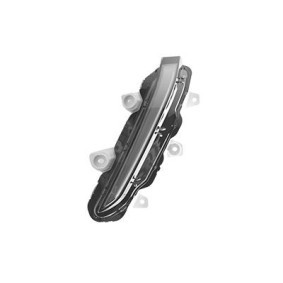 Compre Luz de circulação diurna da VAN WEZEL 4092957 a um preço baixo por 177,78 €