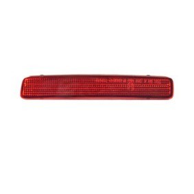 Compre Reflector da VAN WEZEL 5469939 a um preço baixo por 36,51 €