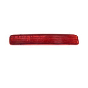 Compre Reflector da VAN WEZEL 5469940 a um preço baixo por 36,51 €