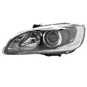 Compre Farol principal de VAN WEZEL online para V60 I Cross Country (157) a preços moderados