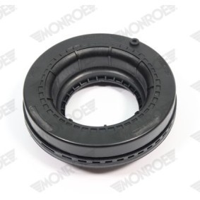 Domlager des Herstellers MONROE - Originalware Artikelnummer: MK531