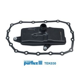 Compre Filtro de transmissão de PURFLUX online para HR-V (RU) a preços moderados