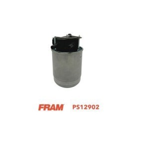 Kraftstofffilter PS12902 von FRAM günstig für 108,74 € online kaufen