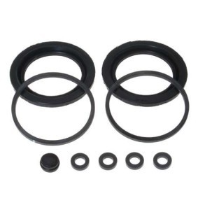 Bremssattel-Reparatursatz F KT 216 von BREMBO günstig für 17,74 € online kaufen