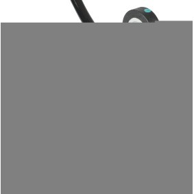 ABS-Sensor für ALFA ROMEO von HERTH+BUSS ELPARTS