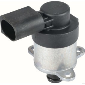 Hochdruckpumpe des Herstellers HERTH+BUSS ELPARTS - Originalware Artikelnummer: 70669103