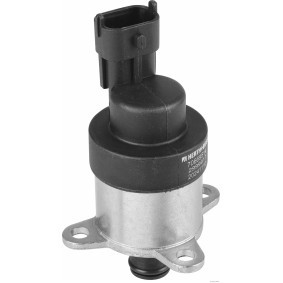 Hochdruckpumpe des Herstellers HERTH+BUSS ELPARTS - Originalware Artikelnummer: 70669514