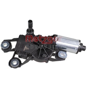 Scheibenwischermotor 2190687 von METZGER günstig für 122,21 € online kaufen