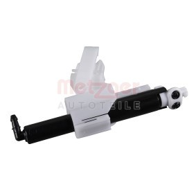 Comprar Eyector lavafaros de METZGER 2220730 a bajo precio de 71,71 €