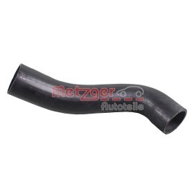 Ladeluftschlauch 2401308 von METZGER günstig für 27,80 € online kaufen