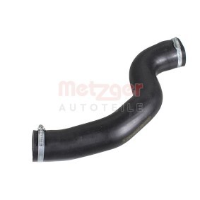 Ladeluftschlauch 2401322 von METZGER günstig für 39,94 € online kaufen
