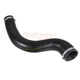 Ladeluftschlauch 2401323 von METZGER günstig für 37,38 € online kaufen