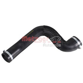 Ladeluftschlauch 2401324 von METZGER günstig für 60,05 € online kaufen