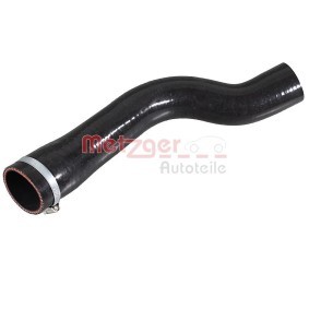 Ladeluftschlauch 2401329 von METZGER günstig für 62,36 € online kaufen