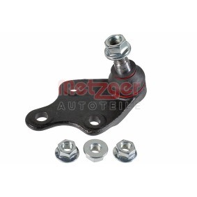 Traggelenk 57035308 von METZGER günstig für 32,12 € online kaufen