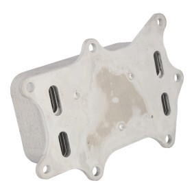 Ölkühler 196043 von FEBI BILSTEIN günstig für 122,03 € online kaufen