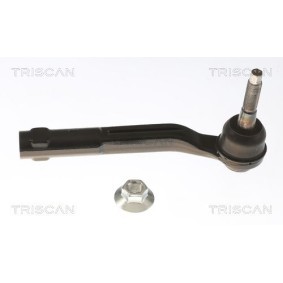 Spurstangenkopf 8500 43153 von TRISCAN günstig für 31,96 € online kaufen