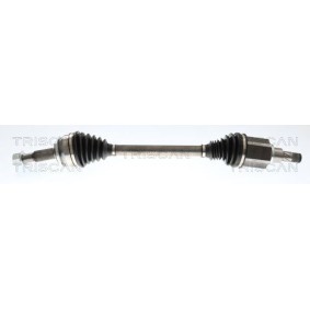 Antriebswelle 8540 14577 von TRISCAN günstig für 131,06 € online kaufen