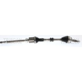 Compre Veio de transmissão da TRISCAN 8540 14578 a um preço baixo por 166,49 €