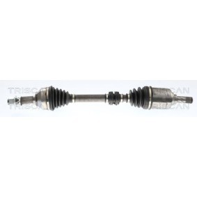 Antriebswelle 8540 14579 von TRISCAN günstig für 163,86 € online kaufen