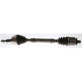 Antriebswelle 8540 25741 von TRISCAN günstig für 127,31 € online kaufen