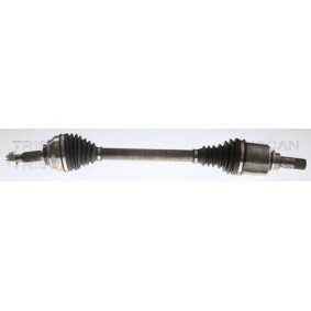 Antriebswelle 8540 25745 von TRISCAN günstig für 139,78 € online kaufen