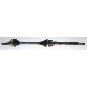 Antriebswelle 8540 25746 von TRISCAN günstig für 139,78 € online kaufen