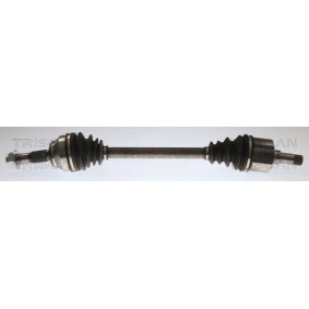 Compre Palier de TRISCAN online para Movano C Furgón (U9) a precios moderados