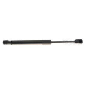 Motorhaubendämpfer 8710 11366 von TRISCAN günstig für 33,30 € online kaufen