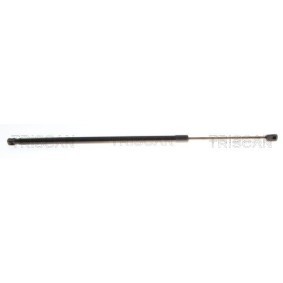 Compre Amortiguador de maletero de TRISCAN online para V60 II Cross Country (227) a precios moderados