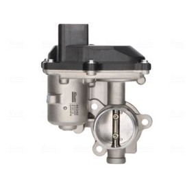 Comprar Válvula EGR de NISSENS 98340 a bajo precio de 155,86 €