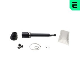 Gelenksatz, Antriebswelle CT-1078 von OPTIMAL günstig für 86,31 € online kaufen