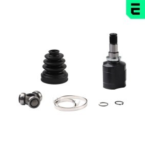 Gelenksatz, Antriebswelle CT-1100 von OPTIMAL günstig für 50,36 € online kaufen